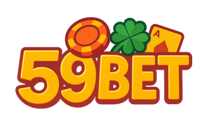 59bet